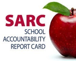 SARC