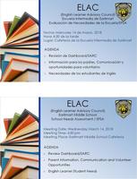ELAC