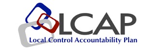 LCAP Community Meeting Notes for March 2018