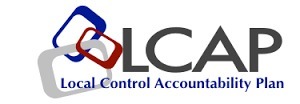 LCAP