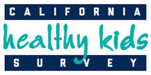 Healthy