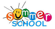 Summer school