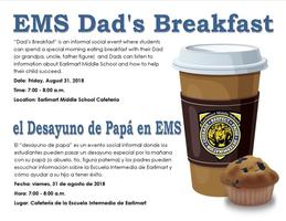 EMS
