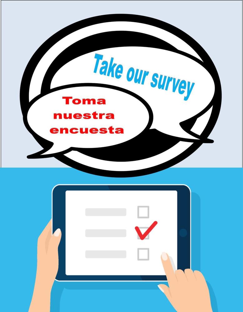 Family Survey