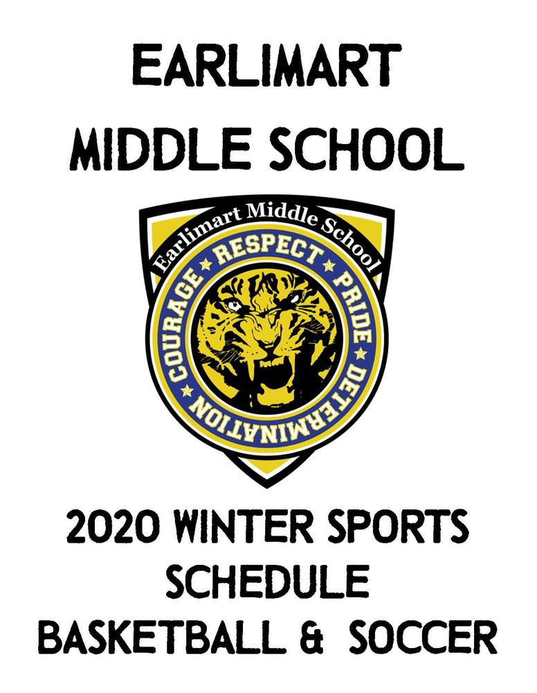 EMS Winter Sports