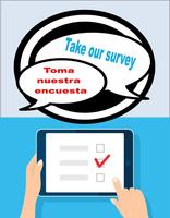Family Survey
