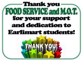 Thank You!