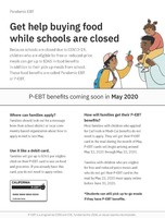 Resources
