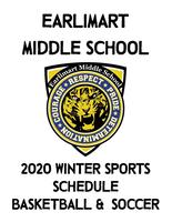 EMS Winter Sports