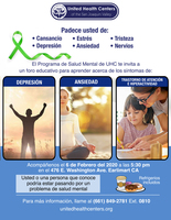 United Health Care