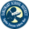 Small_1539722356-earlimart_logo