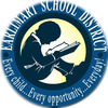Small_1547232639-esd_logo_white_background