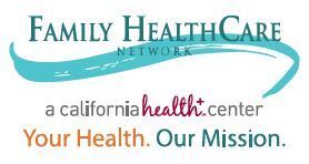 Family HealthCare Network