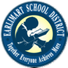 Earlimart School District